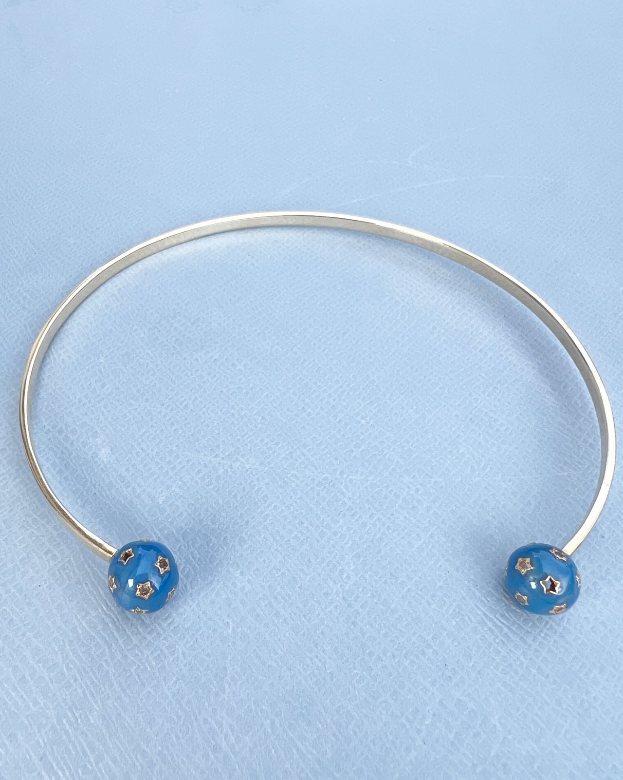 Neck Collar Choker Necklacke