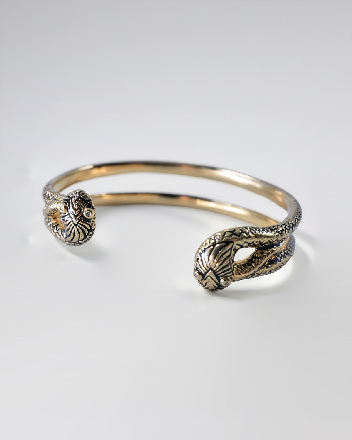 Star Bracelet